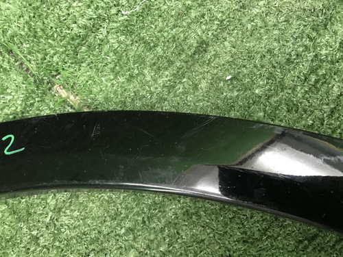 Расширитель передний левый Audi Q5 2 (2017-2020)