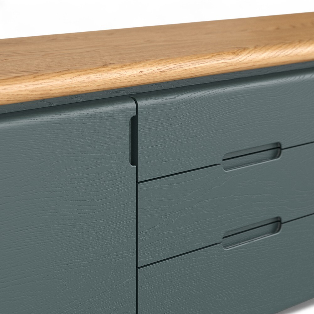 ЭЛЕГИЯ Комод