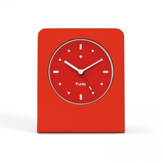 Punkt AC01 Alarm Clock