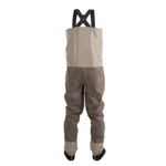 Вейдерсы FHM Jog