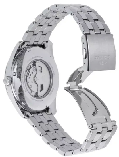 Мужские часы Orient RA-BA0004S10B