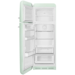 Холодильник Smeg FAB30LPG6