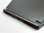Новый ноутбук Machenike 16 Pro i9-13900HX / RTX 4060 / 32GB / 1TB / 2.5K / 240Hz/ Win11 / Русско-Английская клавиатура