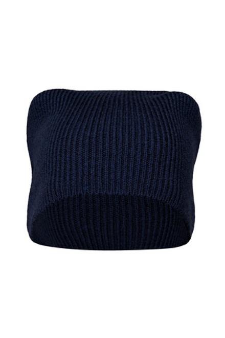 Шапка LARIO COVALDI