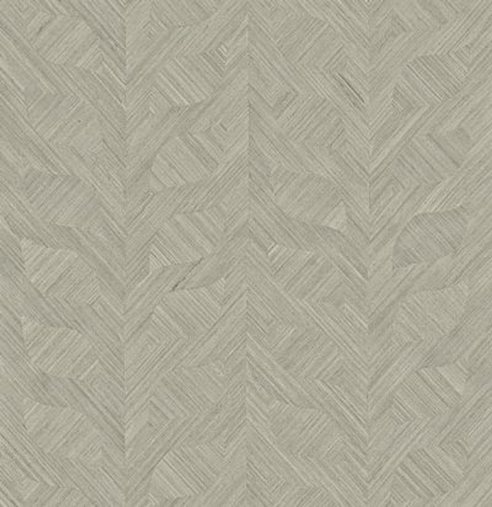 Обои Omexco Virginia’s Garden VIR9501