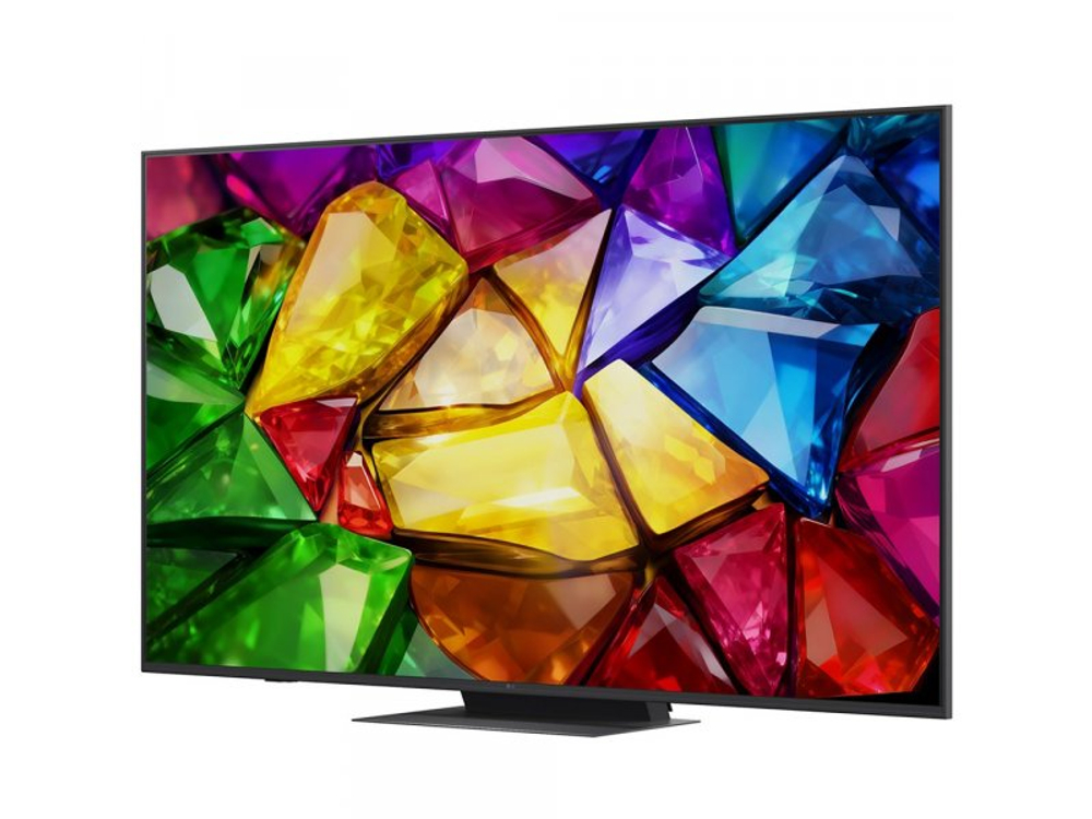 Mini RGB Evo телевизор LG 75MRGB86B6A 4K Ultra HD