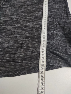 Джемпер базовый 50 размер