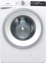Стиральная машина Gorenje WA72S3