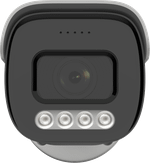 PX-IP-BR60-SN50AF-P (BV) уличная IP видеокамера, 5.0Мп, f=2.7-13.5мм автофокус, POE