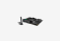 ROG STRIX B860-F GAMING WIFI_0526528100722