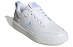 Кроссовки Adidas Park St (Женская размерная сетка)