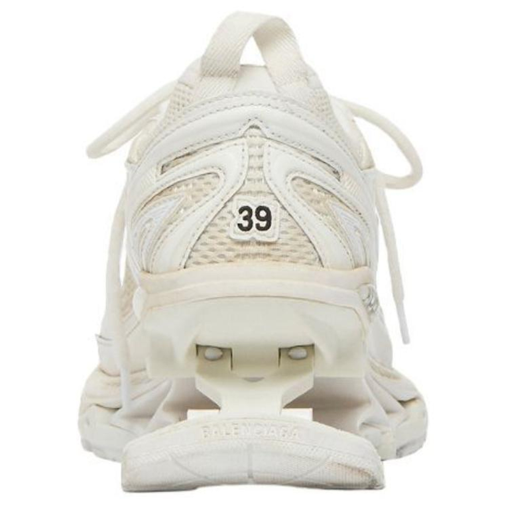Balenciaga X-Pander (Женская размерная сетка)