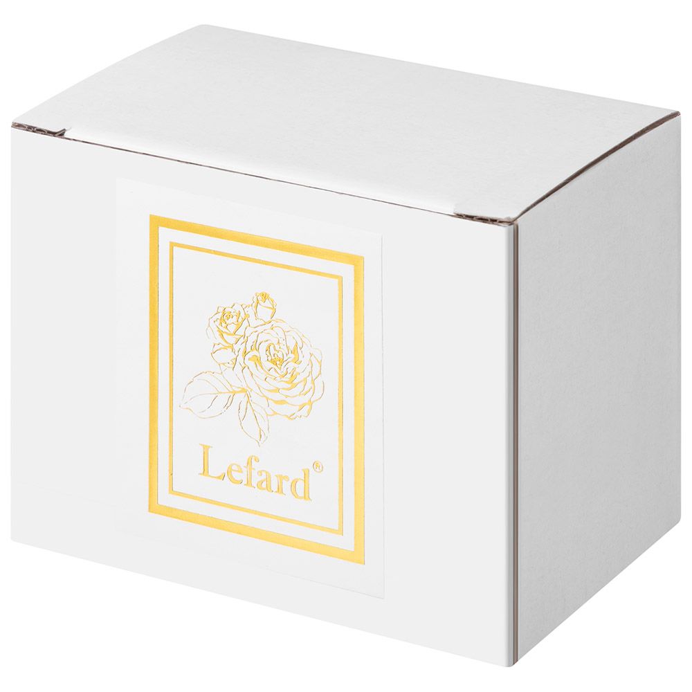 ПОДСТАВКА ПОД ЯЙЦО 9.3*6.5*7.2 СМ