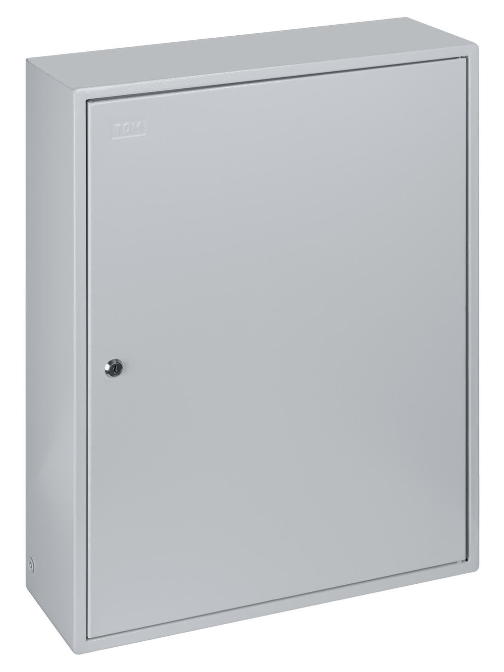 ЩМП-3-1 IP31 (650х500х150) SQ0905-0058 Корпус металлический