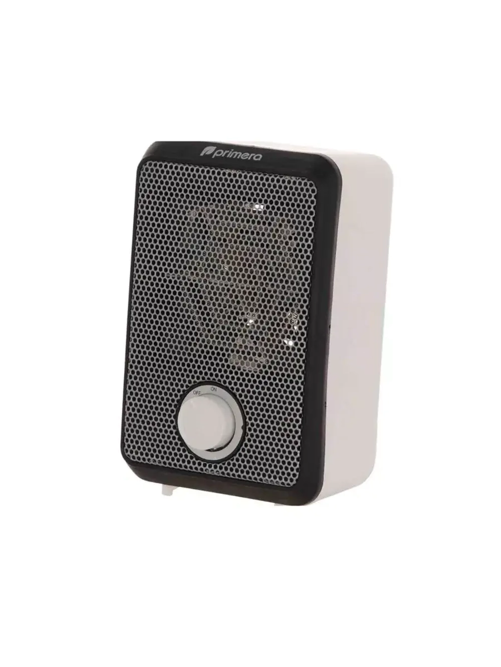 Тепловентилятор обогреватель электрический KIDDY FHP-601