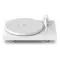 Pro-Ject DEBUT PRO (2M White) Satin White