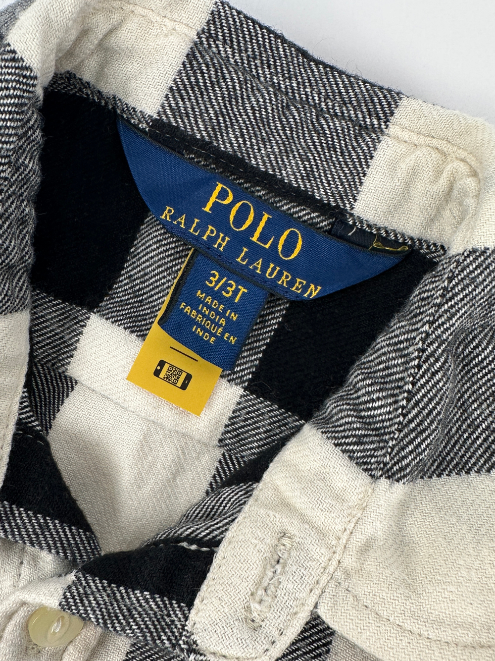 Платье Ralph Lauren