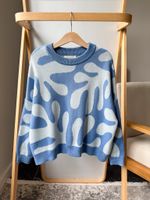 Джемпер Loomknits, 104