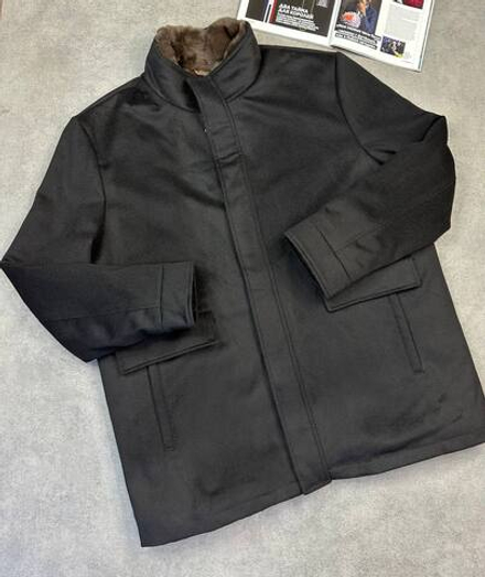 Куртка Loro Piana