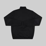  Спортивный костюм мужской Nike Sportswear Essentials Poly-Knit артикул:DM6845-010 - купить в магазине Дайс