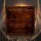 OST Music From The Lord Of The Rings Trilogy (Howard Shore) (Box) LP