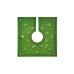 Крышка FloraCap 6" v3.0
