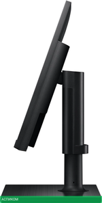 Монитор Samsung 24" F24T450FZI