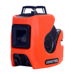 Лазерный уровень CONDTROL NEO X1-360 Set   1-2-138