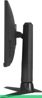 Игровой монитор ASUS ROG Strix XG259QN