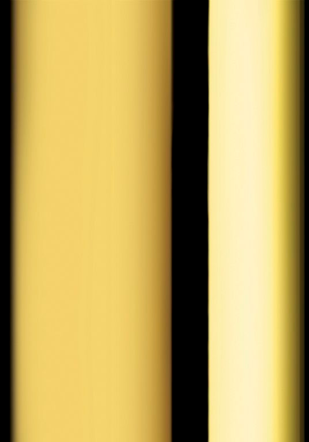 Смеситель для кухни Omoikiri Amagasaki-G Золото 4994019