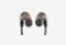 SE53BARD+UNI_0226522102200