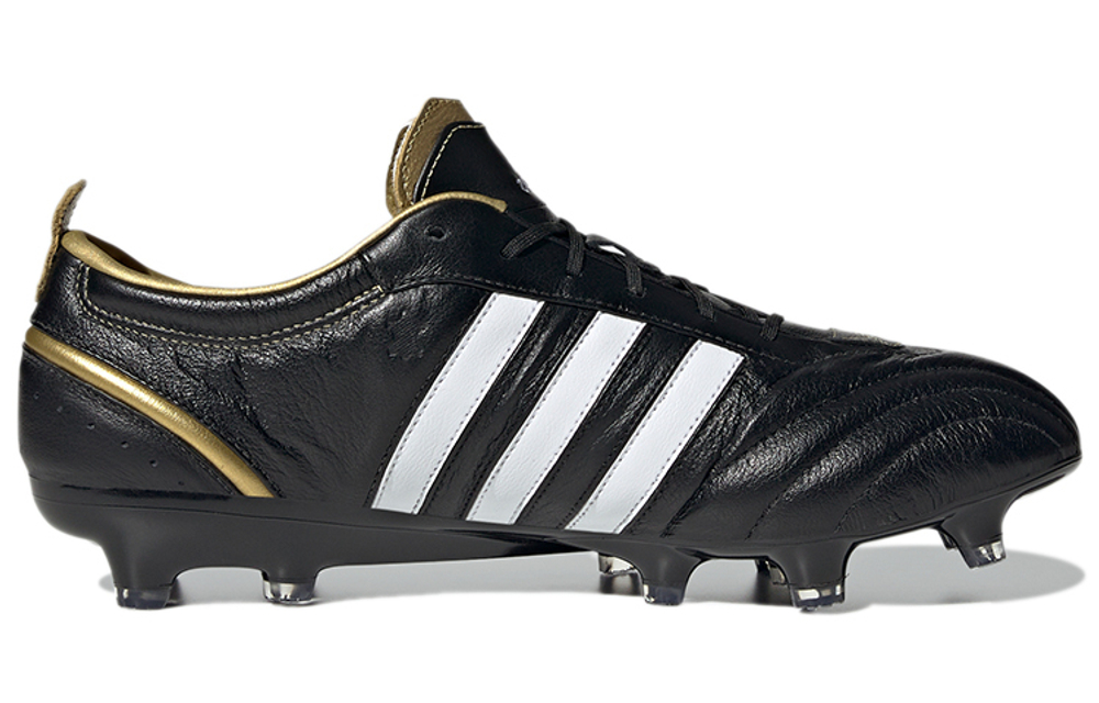 Кроссовки Adidas Ultra 4D