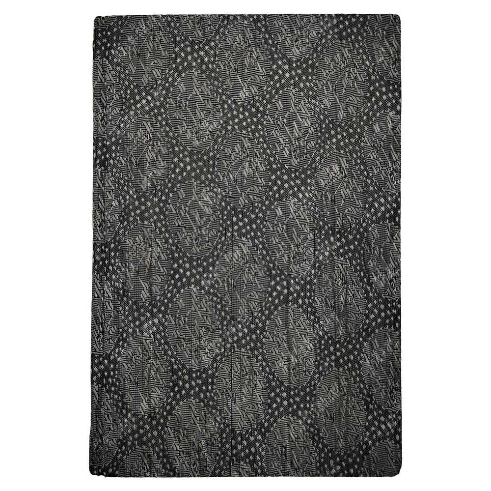 Ярцев А.А. Ф.Г. Волков. Его жизнь в связи с историей театральной старины. ЖЗЛ. 1892