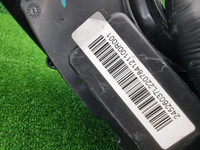 Фара левая Sollers Atlant (2022-н.в.) галоген