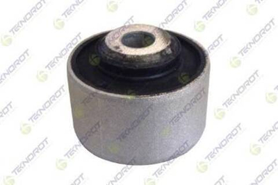 TEKNOROT - SB913-TEK - Mounting, control/trailing arm