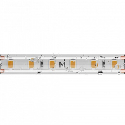Лента светодиодная Maytoni Ultra 201213