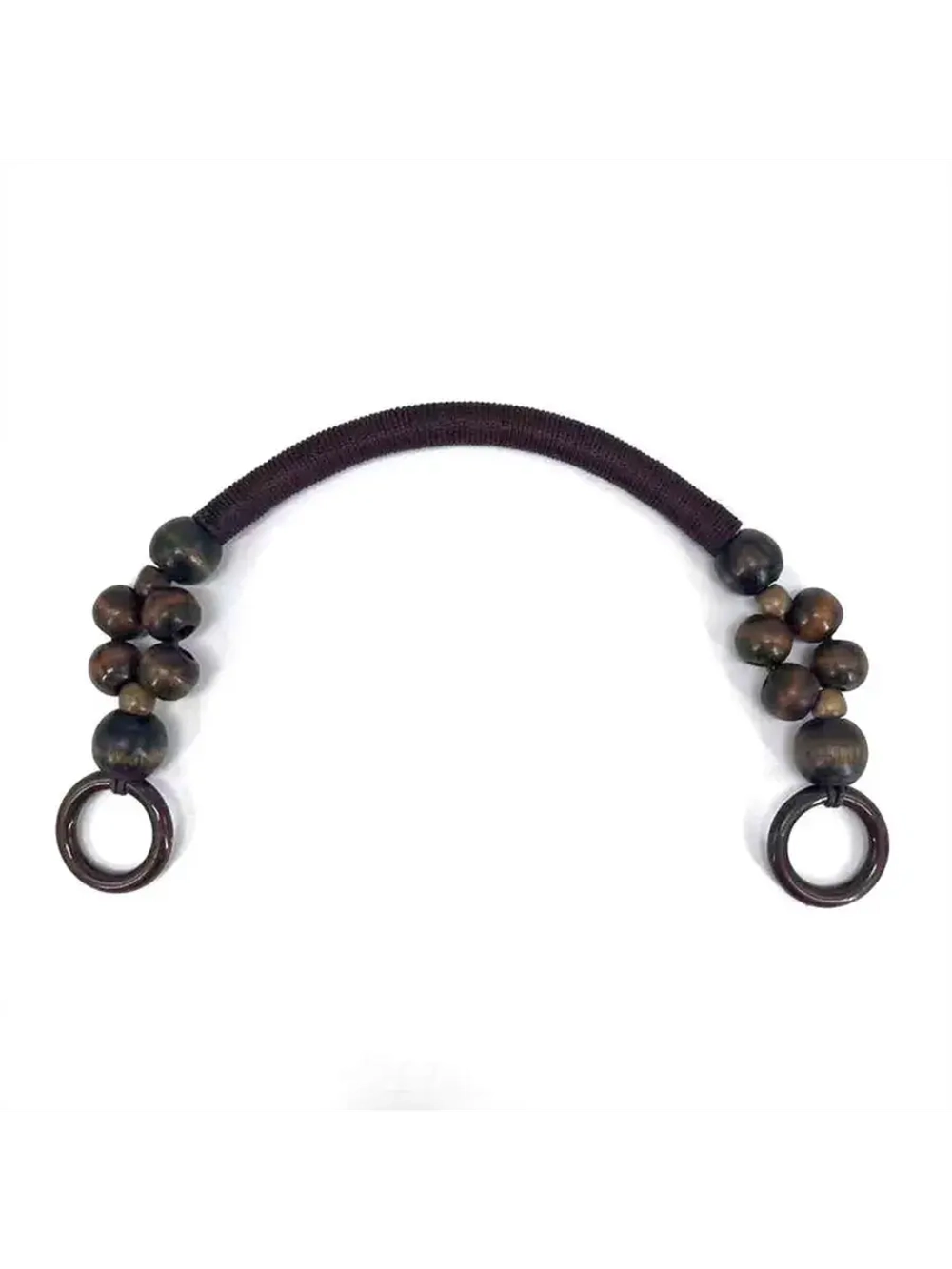 ручки для сумки 2 шт. Hand made