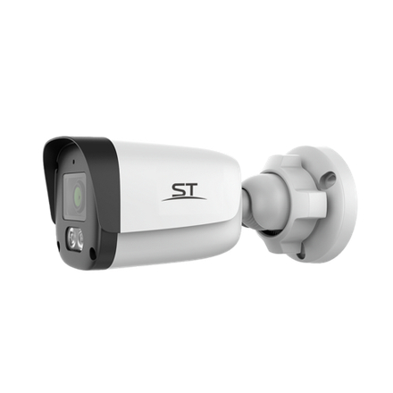 IP камера видеонаблюдения ST-SK2503 (2.8 мм) (Транспортный сертификат ПП 969)