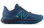 Кроссовки New Balance Nb 880 Fresh Foam X Gtx (Женская размерная сетка)