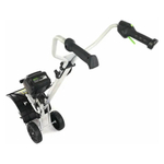 Аккумуляторный культиватор Greenworks GC82T (без акк, без з/у)