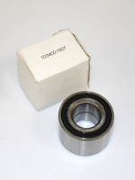 Подшипник ступицы задней без ABS 1034001507 Geely CK Otaka