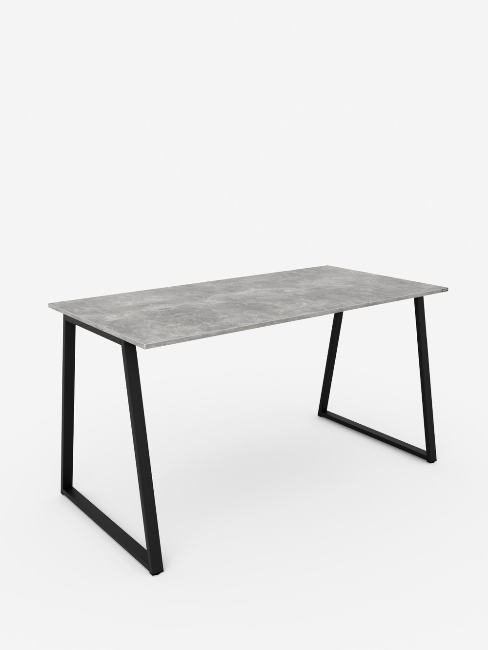 Письменный стол SOHO LITE