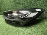 Фара левая Kia Sorento 3 UM Prime (2017-2020) LED