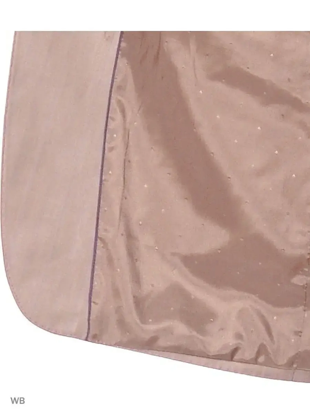 Пиджак классический под джинсы повседневный