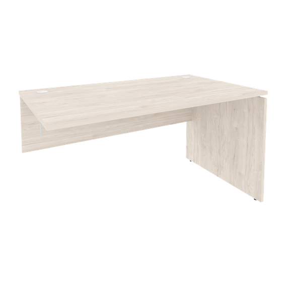 Оникс Наборный элемент рабочей станции O.1.NRS-3.8  1380*800*750