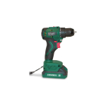 Дрель-шуруповерт аккумуляторная 21В Favourite OBS 21 DCNB (кейс, 1 аккум 2а/ч, з/у) .