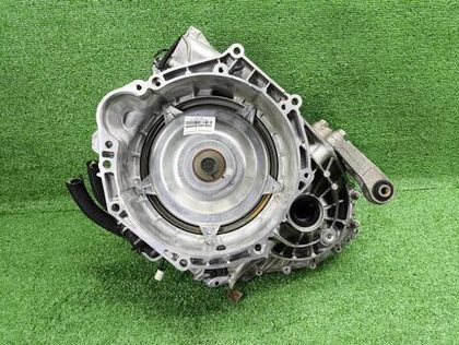 РКПП Chery Arrizo 8 (2022-н.в.)