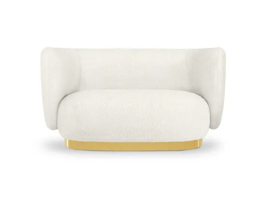 Диван Lucca 2-х местный 853033