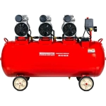 Workmaster WC-60/100БМ безмасляный воздушный компрессор