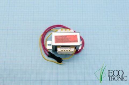 Трансформатор к мод. C11-LX DEA002P044